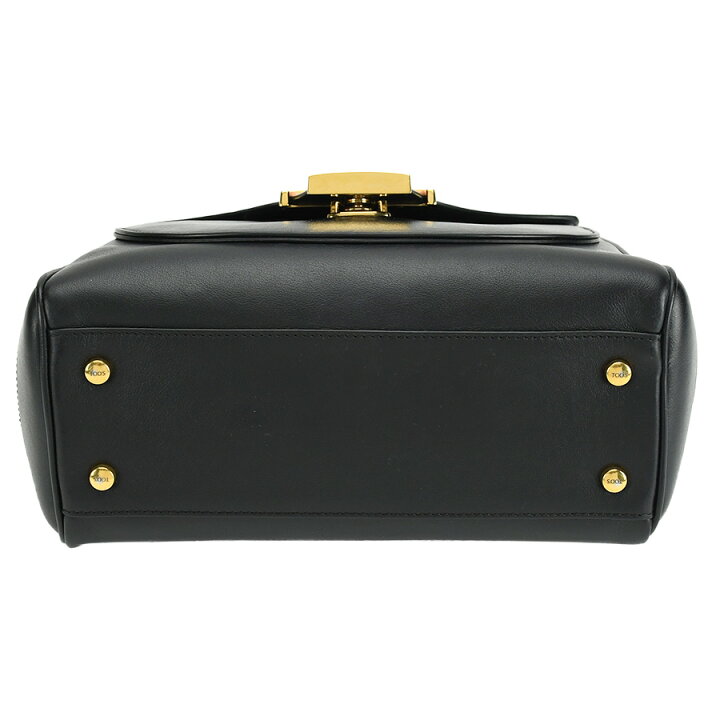 楽天市場】トッズ TOD