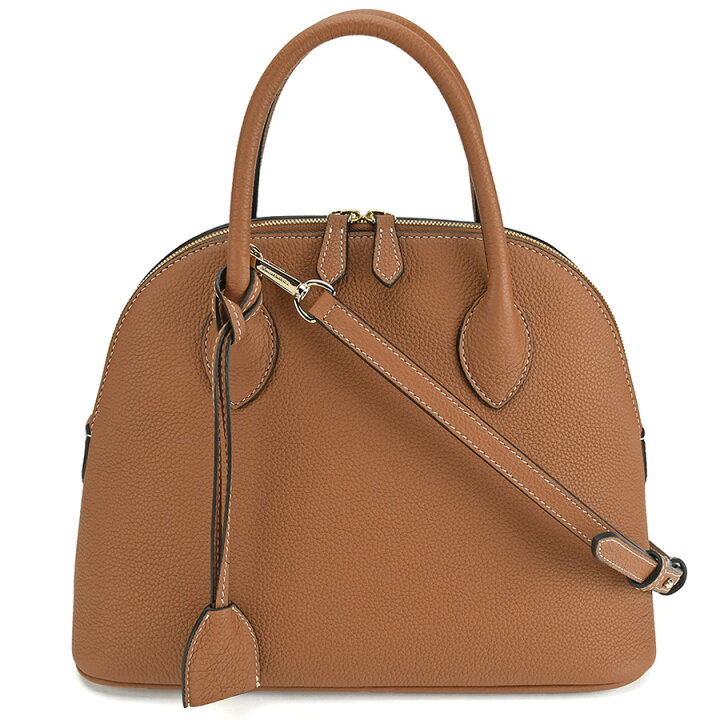 楽天市場】【SUNREV】 ボナベンチュラ BONAVENTURA エマ バッグ 28  