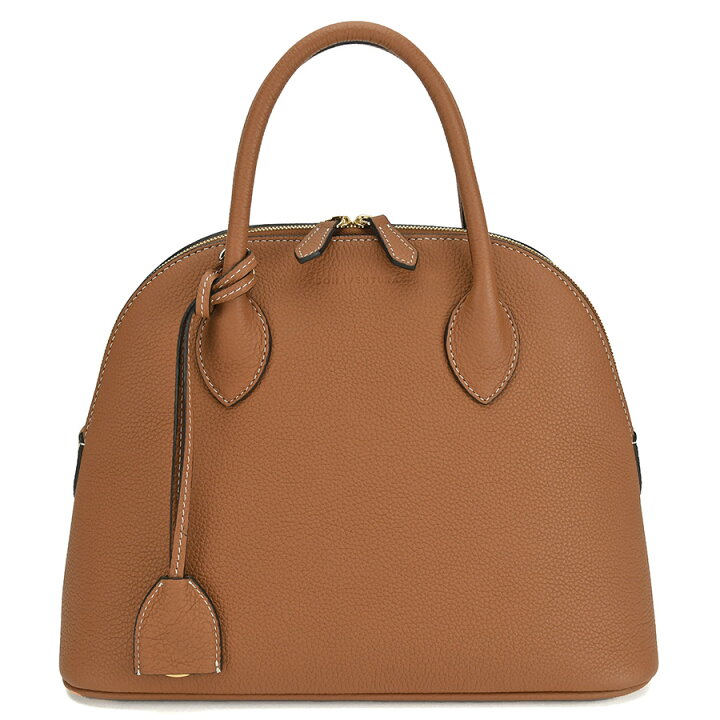 楽天市場】【SUNREV】 ボナベンチュラ BONAVENTURA エマ バッグ 28  