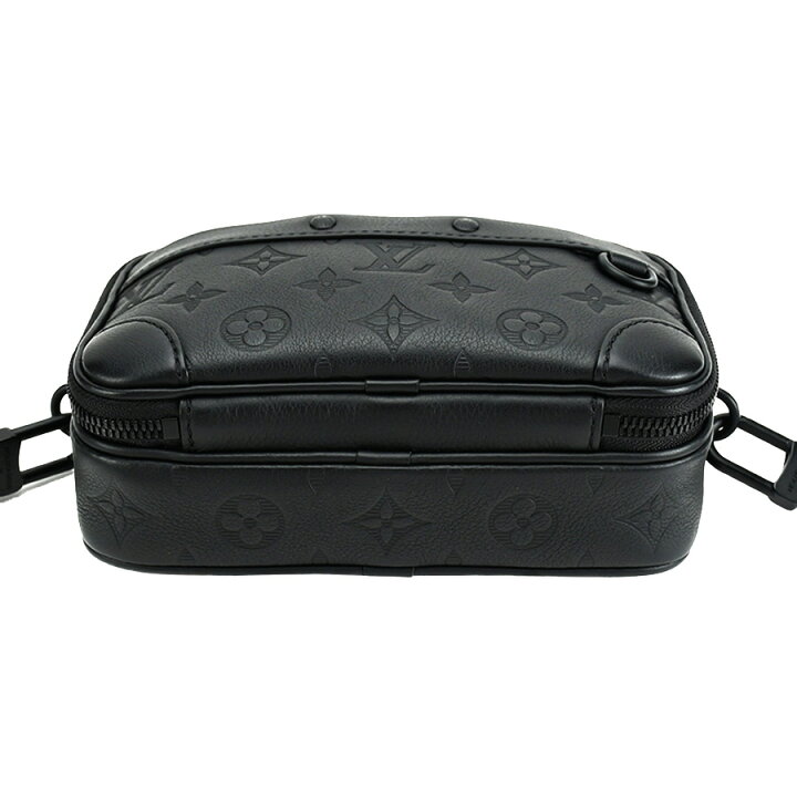 楽天市場】ルイヴィトン LOUIS VUITTON モノグラムシャドウ アルファ  