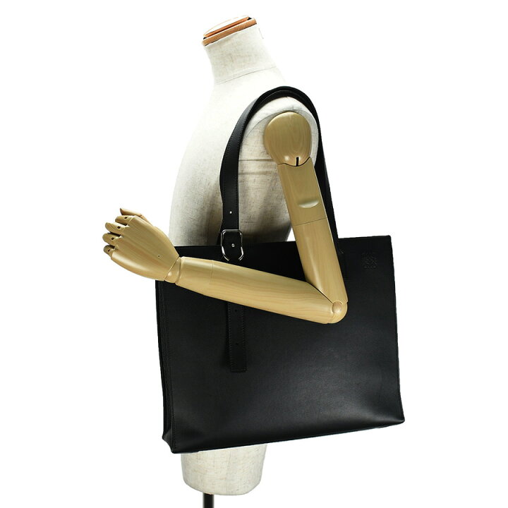 楽天市場】＼＼クーポンで5％OFF！ポイント2倍！／／ ロエベ LOEWE 