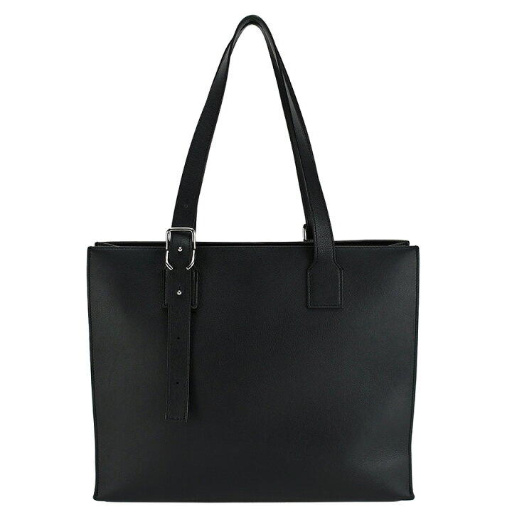 楽天市場】＼＼クーポンで5％OFF！ポイント2倍！／／ ロエベ LOEWE 