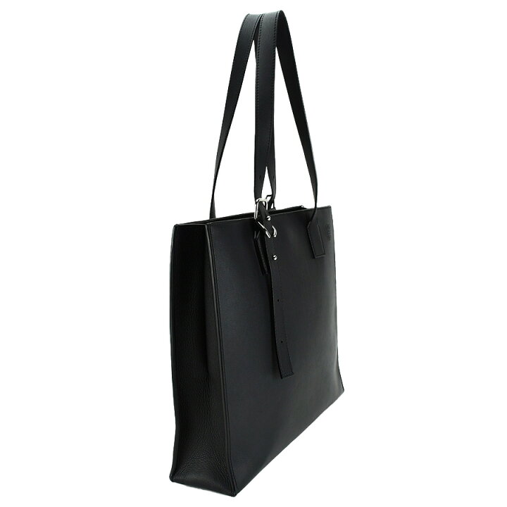 楽天市場】＼＼クーポンで5％OFF！ポイント2倍！／／ ロエベ LOEWE 