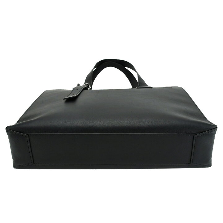 楽天市場】＼＼クーポンで5％OFF！ポイント2倍！／／ ロエベ LOEWE 