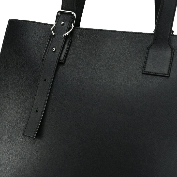 楽天市場】ロエベ LOEWE バックルホリゾンタル トート B692K96X06 