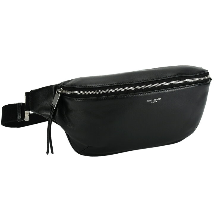 楽天市場】新入荷 サンローラン SAINT LAURENT クラシック ボディ 