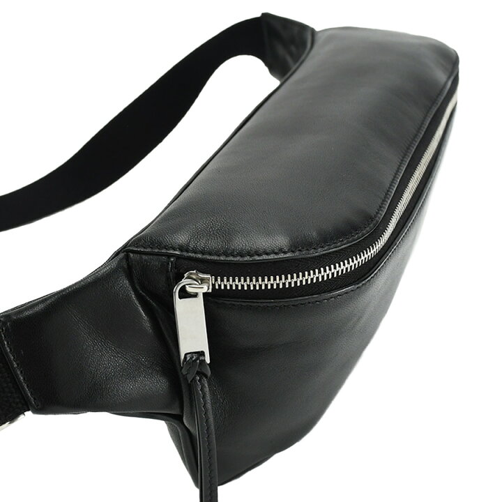 楽天市場】サンローラン SAINT LAURENT クラシック ボディバッグ  