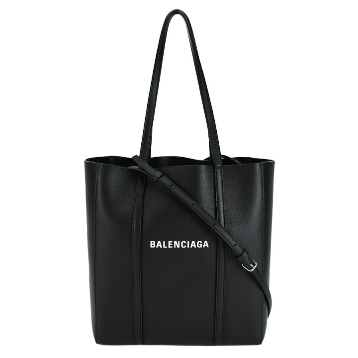 楽天市場】新入荷 バレンシアガ BALENCIAGA エブリデイ トート XS 2way  