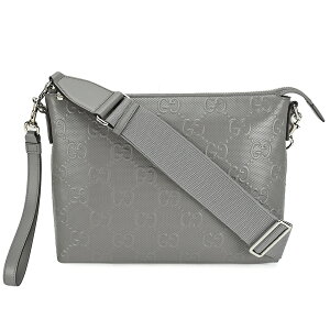 グッチ(GUCCI) 中古 メッセンジャーバッグ | 通販・人気ランキング 