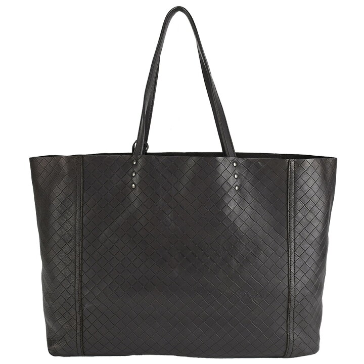 楽天市場】ボッテガヴェネタ BOTTEGA VENETA イントレッチオ 