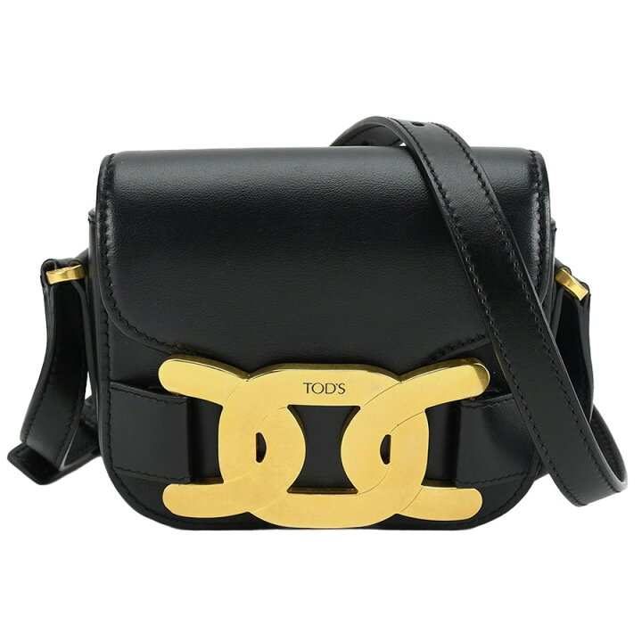 楽天市場】トッズ TOD 