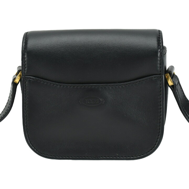 楽天市場】トッズ TOD 