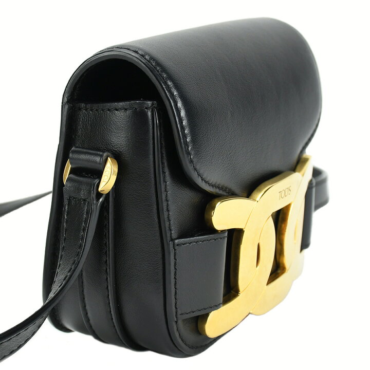 楽天市場】トッズ TOD 