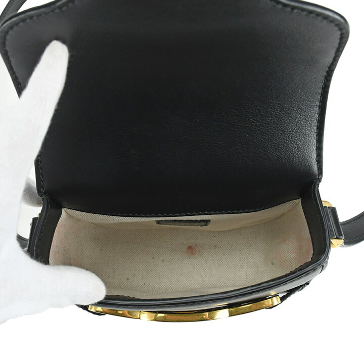 楽天市場】トッズ TOD 