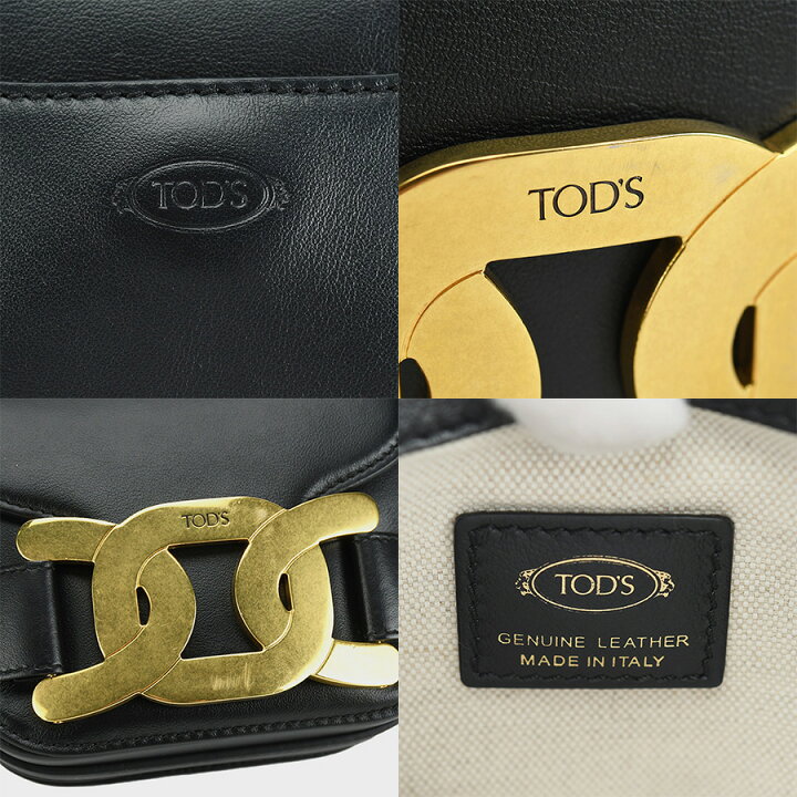 楽天市場】トッズ TOD 