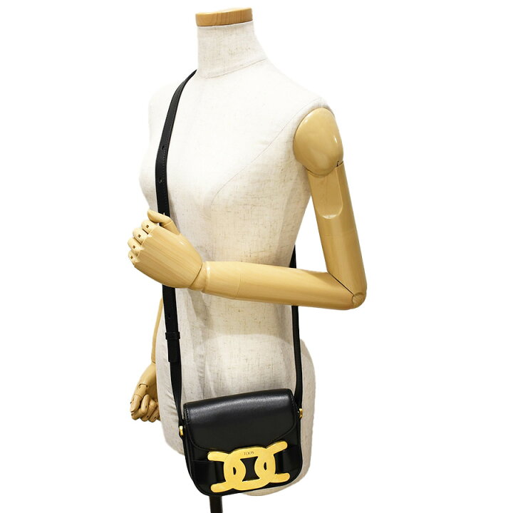 楽天市場】トッズ TOD 