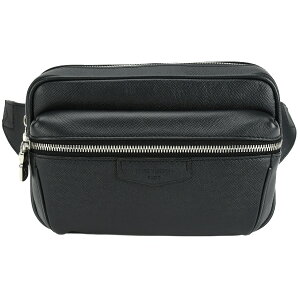 ルイ・ヴィトン(LOUIS VUITTON) 中古 メンズ ボディバッグ・ウエスト  