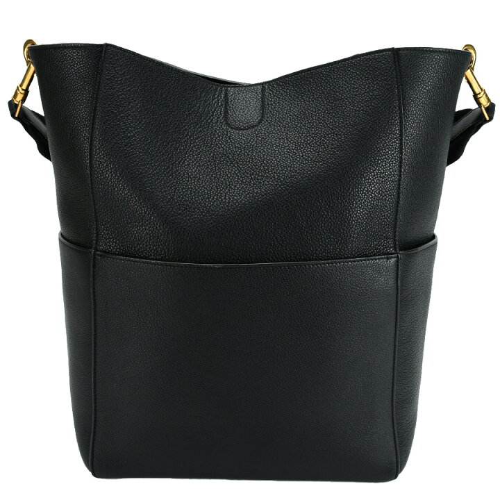 楽天市場】セリーヌ CELINE サングル バケット 189593 ワンショルダー 