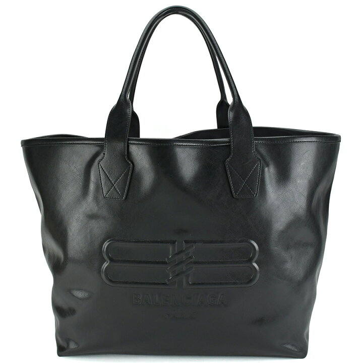 楽天市場】バレンシアガ BALENCIAGA ジャンボ トートバッグ JUMBO 