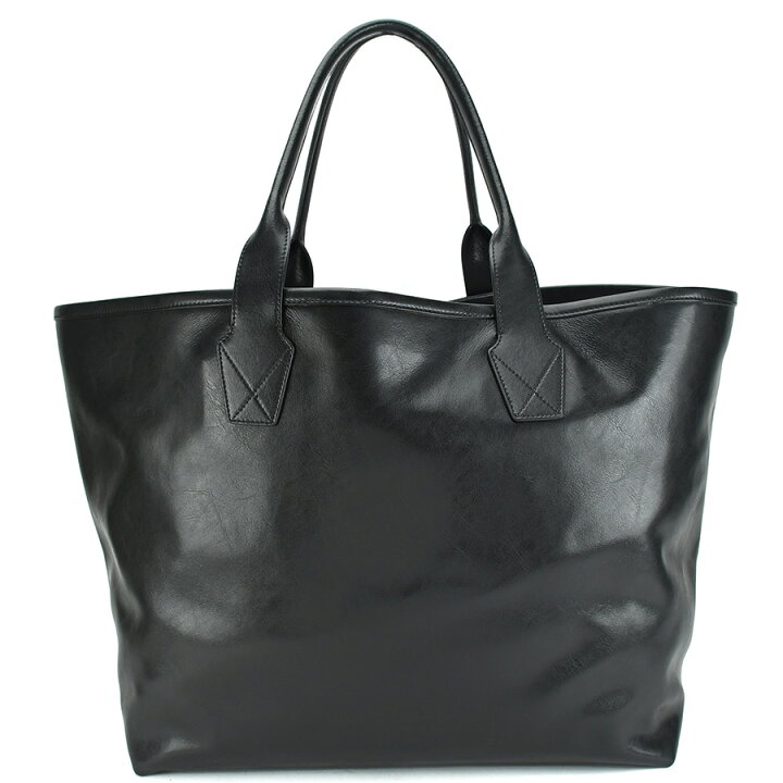 楽天市場】バレンシアガ BALENCIAGA ジャンボ トートバッグ JUMBO 