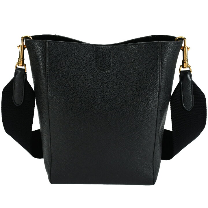 楽天市場】セリーヌ CELINE サングル バケット スモール ショルダー  