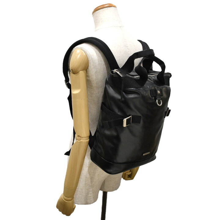 楽天市場】サンローラン SAINT LAURENT リビングトン レース コンバー 