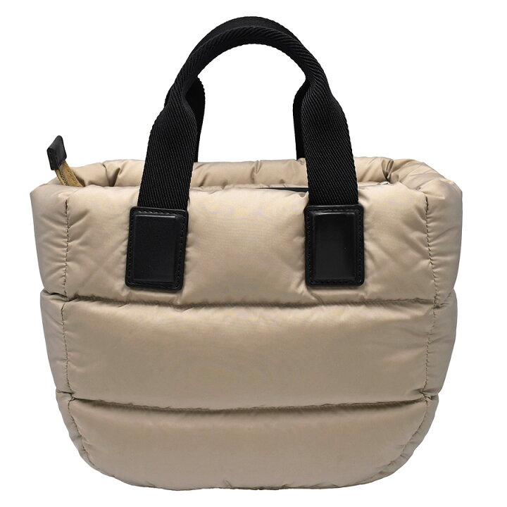 楽天市場】モンクレール MONCLER トートバッグ CARADOC カラドック  