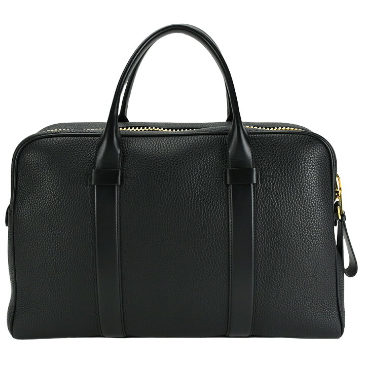楽天市場】トムフォード TOM FORD ビジネスバッグ ブリーフケース 2way 