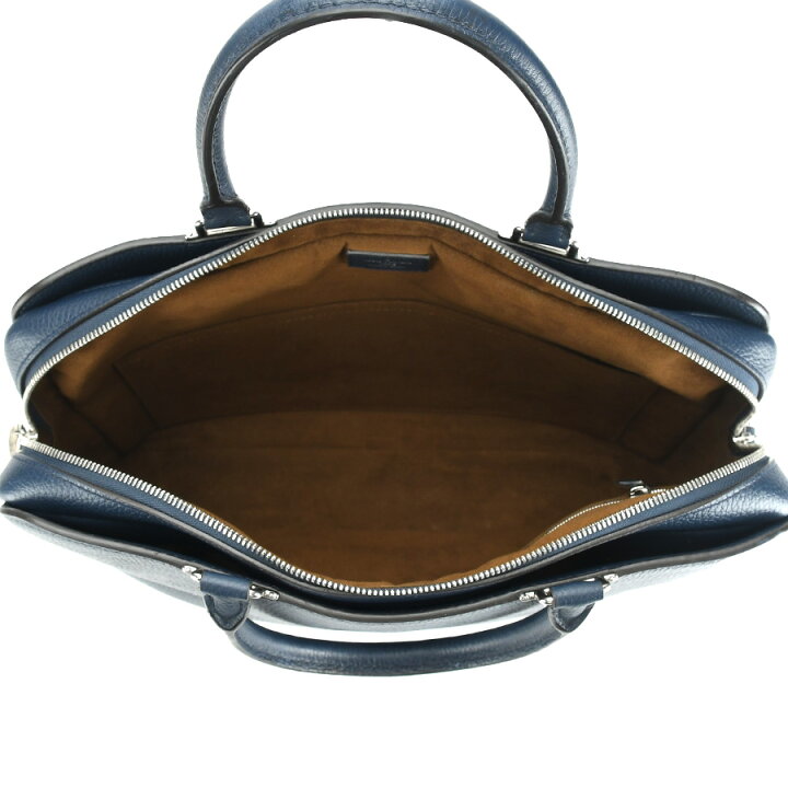 楽天市場】ルイヴィトン LOUIS VUITTON アルマンド ブリーフケース MM  