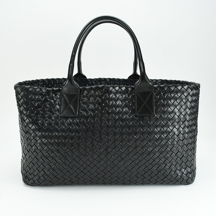 楽天市場】ボッテガヴェネタ BOTTEGA VENETA イントレチャート カバMM  