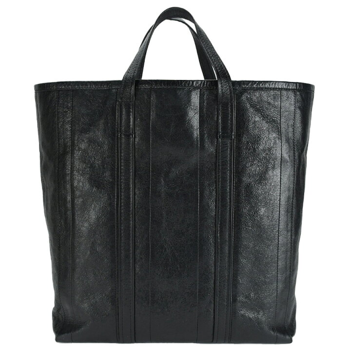 楽天市場】バレンシアガ BALENCIAGA 2way トートバッグ バルベス 