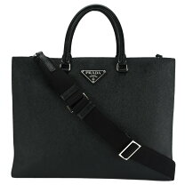 楽天市場】プラダ（トートバッグ｜メンズバッグ）：バッグ<バッグ  