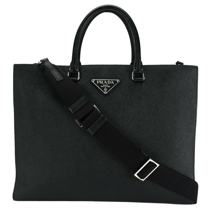 楽天市場】＼＼クーポンで値引！ポイント5倍！／／ プラダ PRADA  