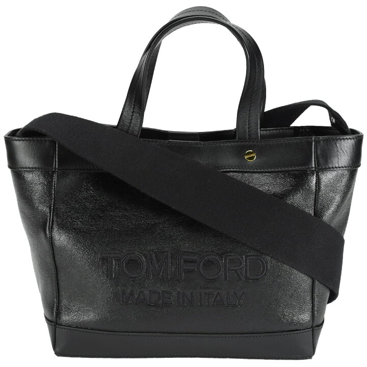 楽天市場】トムフォード TOM FORD Tスクリュー イーストウエスト  