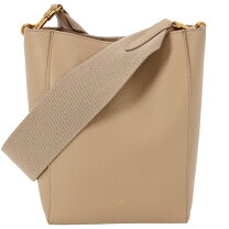 楽天市場】セリーヌ （celine） サングル バケット ワンショルダー  