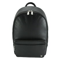 楽天市場】バックパック 中古の通販