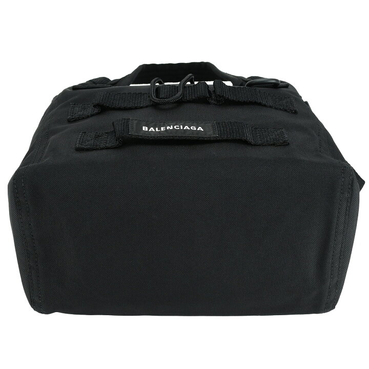 楽天市場】バレンシアガ BALENCIAGA ARMY TOTE アーミー トート S 
