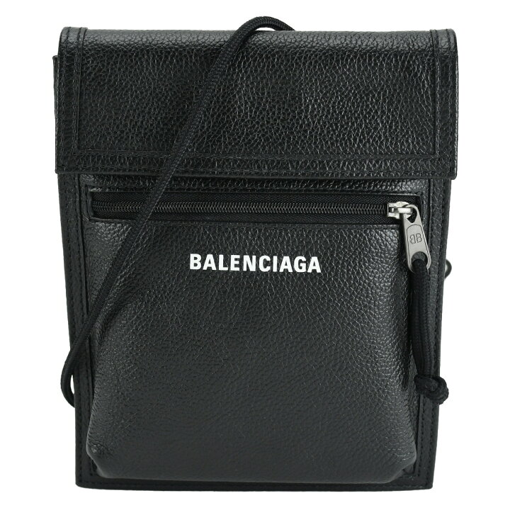 楽天市場】バレンシアガ BALENCIAGA エクスプローラー ポーチ 
