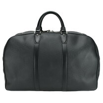 楽天市場】タイガ ケンダルpmの通販 