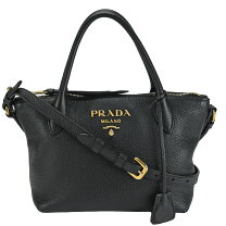 楽天市場】プラダ ヴィッテロダイノ（バッグ・小物・ブランド雑貨）の通販 