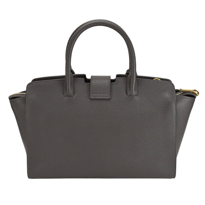 楽天市場】サンローラン SAINT LAURENT ベイビー ダウンタウン カバス 