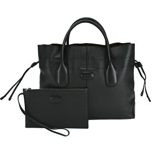 トッズ(TOD S) 中古 トートバッグ | 通販・人気ランキング - 価格.com