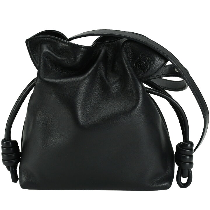 楽天市場】新入荷 ロエベ LOEWE アナグラム フラメンコノット 