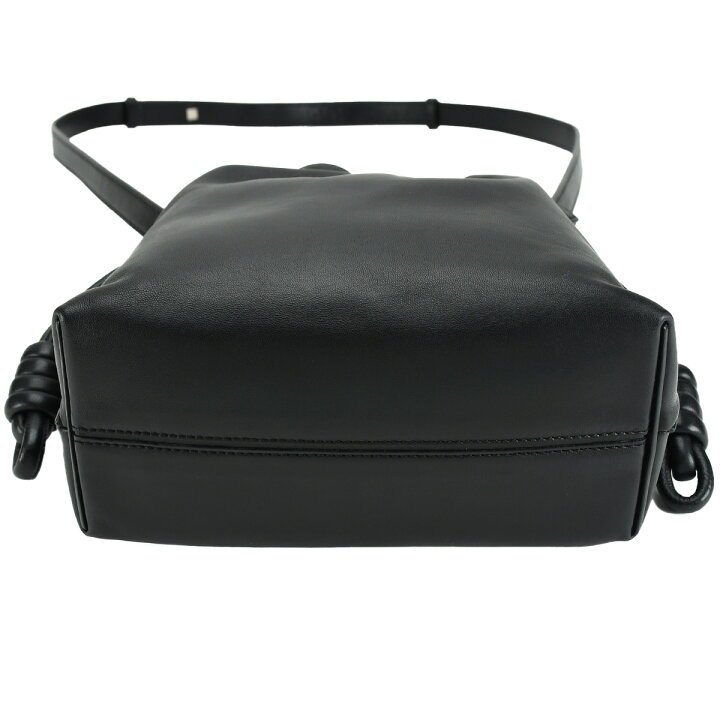楽天市場】新入荷 ロエベ LOEWE アナグラム フラメンコノット 