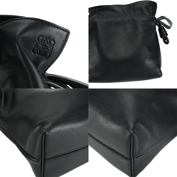 楽天市場】新入荷 ロエベ LOEWE アナグラム フラメンコノット 