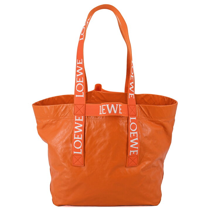 楽天市場】【クーポンで値引！ポイント3倍！】 ロエベ LOEWE 