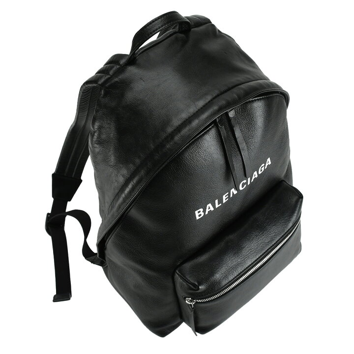 楽天市場】【SUNREV】 バレンシアガ BALENCIAGA エブリデイ バック 