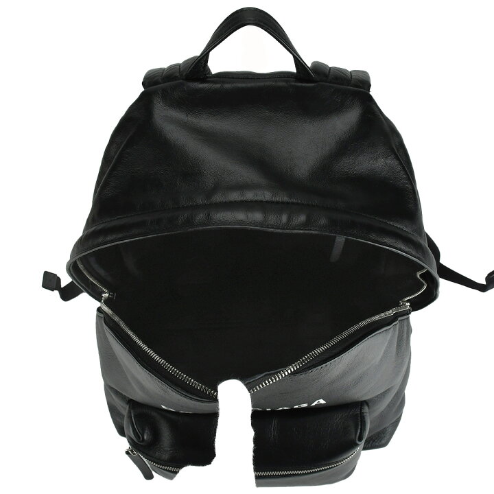 楽天市場】【SUNREV】 バレンシアガ BALENCIAGA エブリデイ バック 