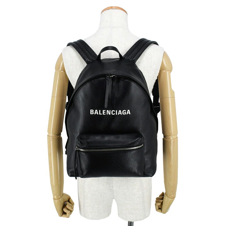楽天市場】【SUNREV】 バレンシアガ BALENCIAGA エブリデイ バック 