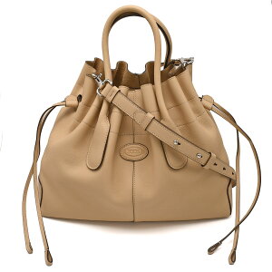 トッズ(TOD S) 中古 トートバッグ | 通販・人気ランキング - 価格.com 
